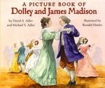 dolley and james